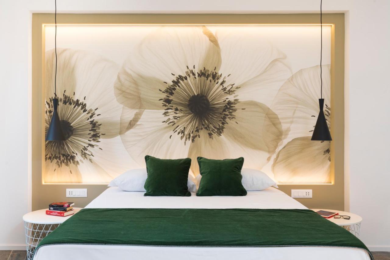 Vista Suites - Piazza Yenne Κάλιαρι Εξωτερικό φωτογραφία