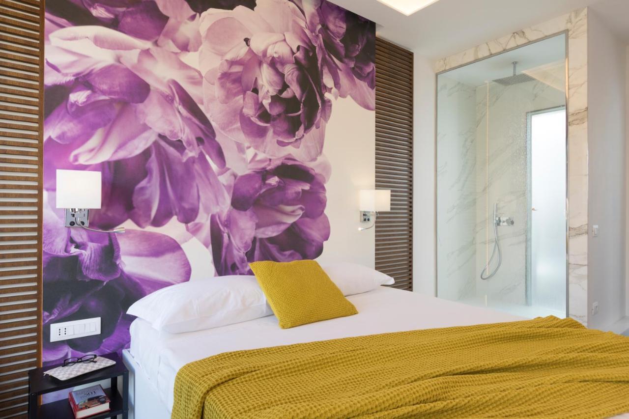 Vista Suites - Piazza Yenne Κάλιαρι Εξωτερικό φωτογραφία