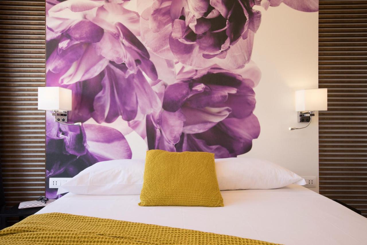 Vista Suites - Piazza Yenne Κάλιαρι Εξωτερικό φωτογραφία