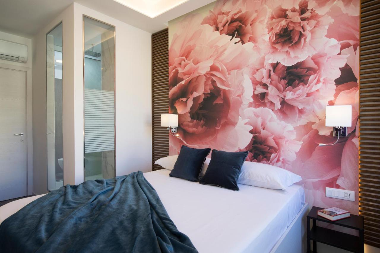 Vista Suites - Piazza Yenne Κάλιαρι Εξωτερικό φωτογραφία
